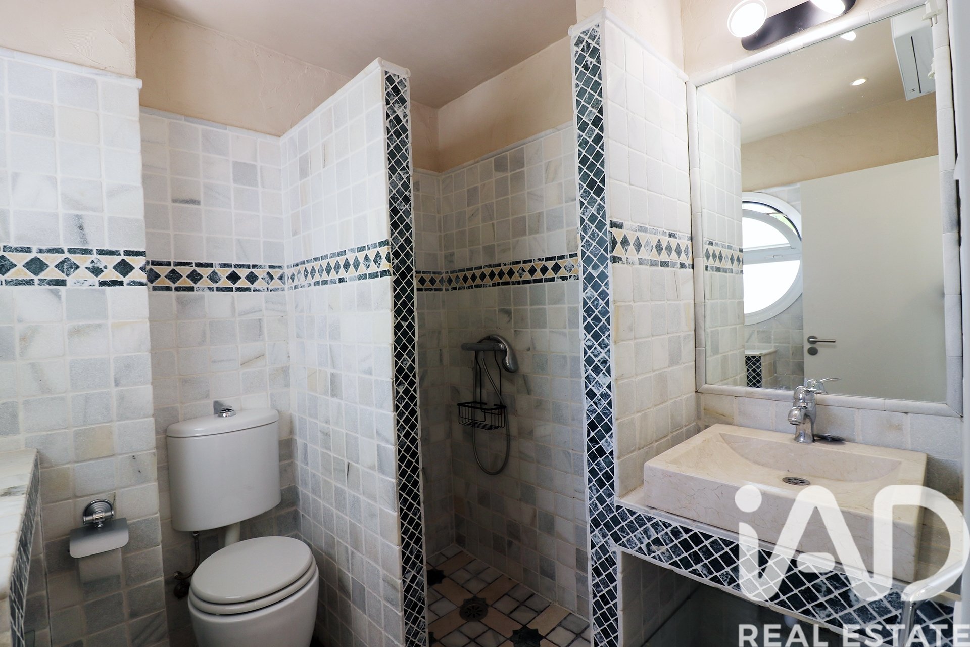 House in Cabrils, Barcelona, Spanien 6 Schlafzimmer, 307 m2 Nr. 152687
