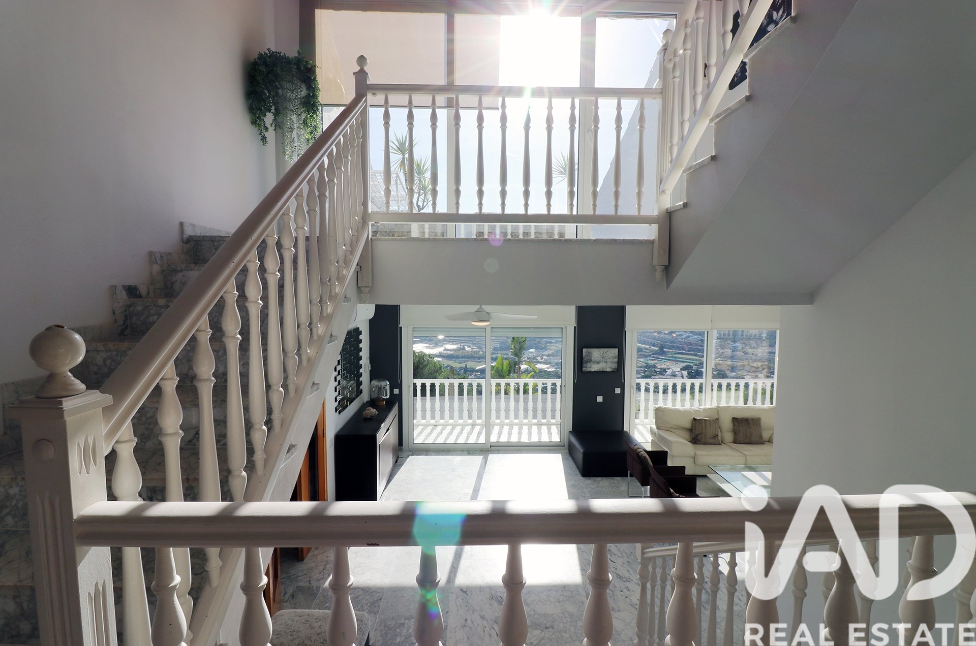 House in Cabrils, Barcelona, Spanien 6 Schlafzimmer, 307 m2 Nr. 152687