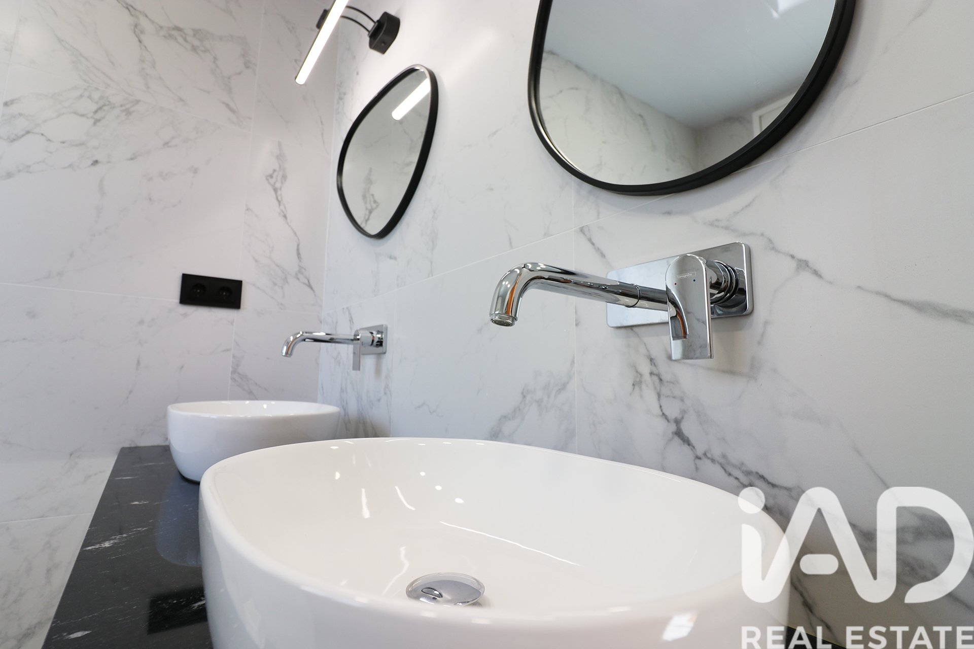 House in Cabrils, Barcelona, Spanien 6 Schlafzimmer, 307 m2 Nr. 152687