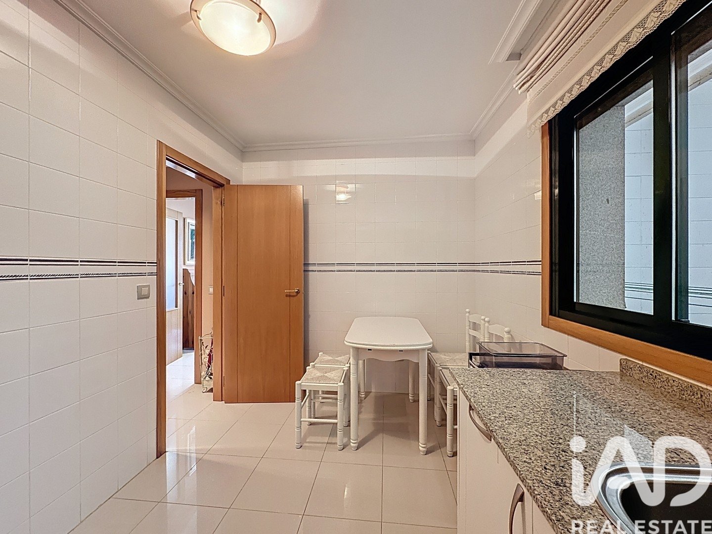 Appartamento a Sanxenxo, Pontevedra, Spagna 3 camere da letto, 95 mq. N° 152689