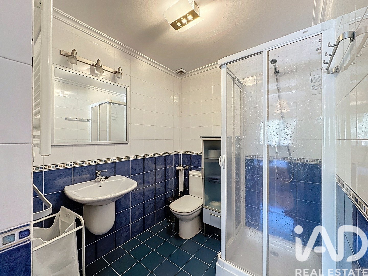 Appartamento a Sanxenxo, Pontevedra, Spagna 3 camere da letto, 95 mq. N° 152689