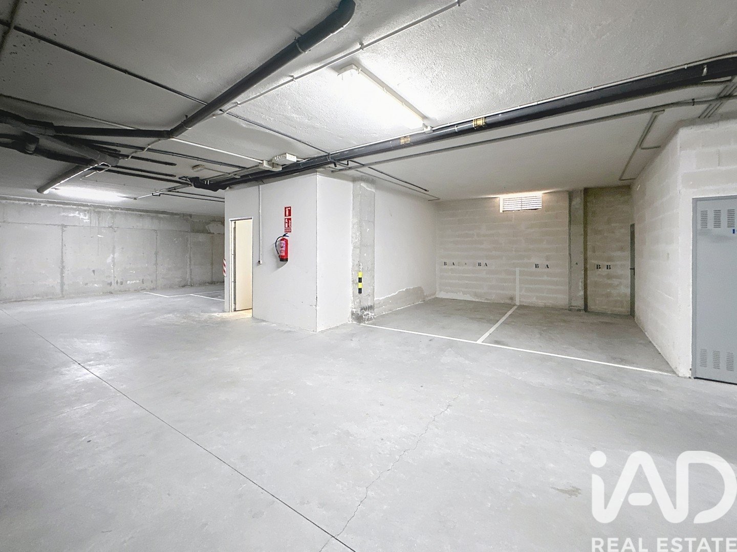 Appartamento a Sanxenxo, Pontevedra, Spagna 3 camere da letto, 95 mq. N° 152689
