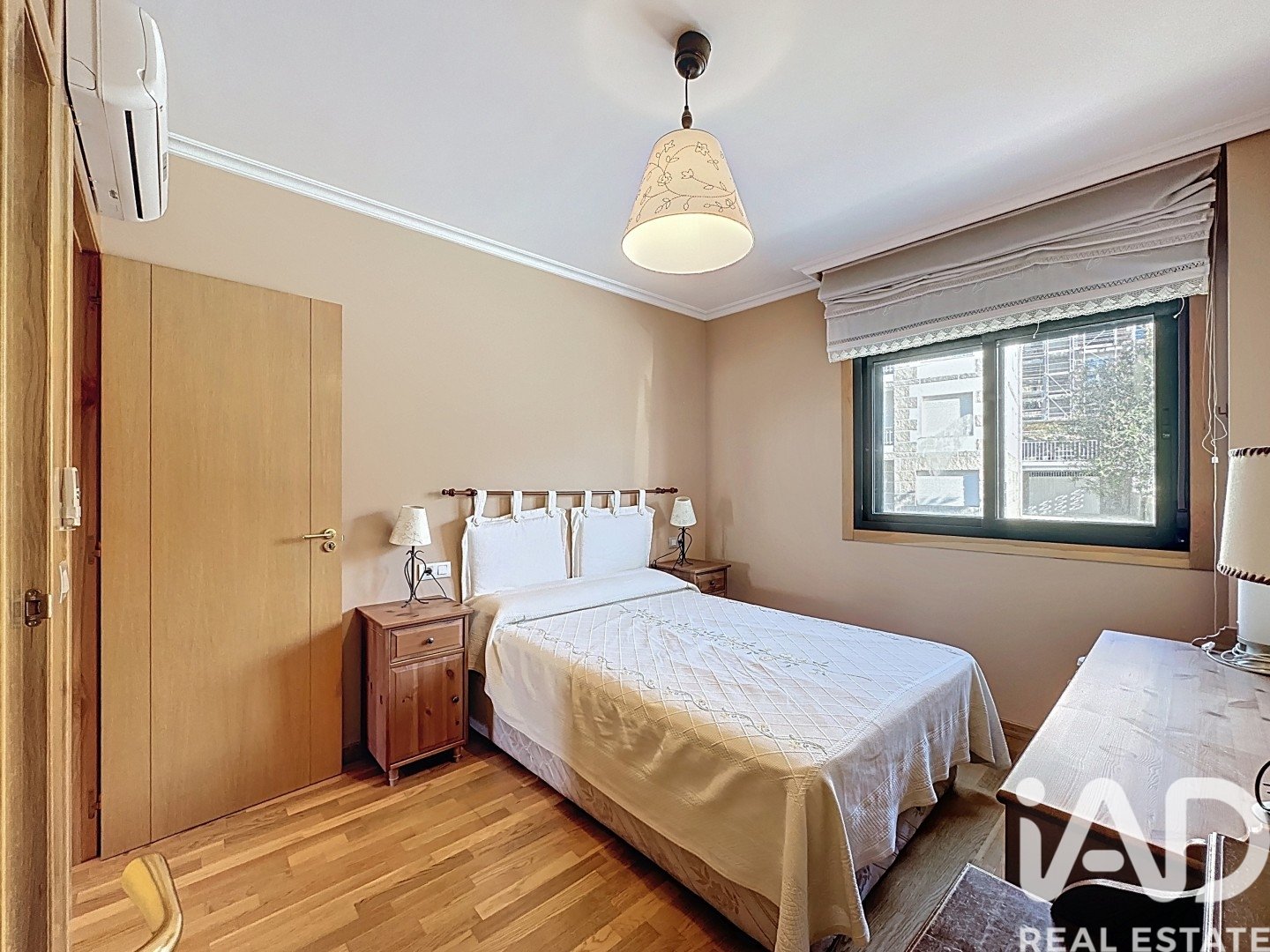 Appartamento a Sanxenxo, Pontevedra, Spagna 3 camere da letto, 95 mq. N° 152689