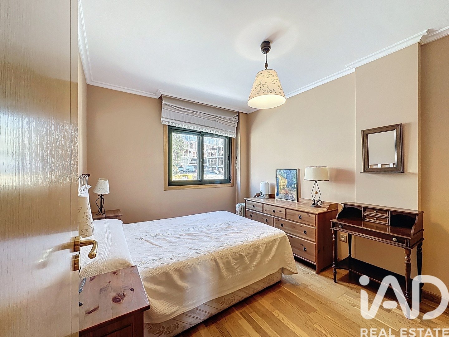 Appartamento a Sanxenxo, Pontevedra, Spagna 3 camere da letto, 95 mq. N° 152689