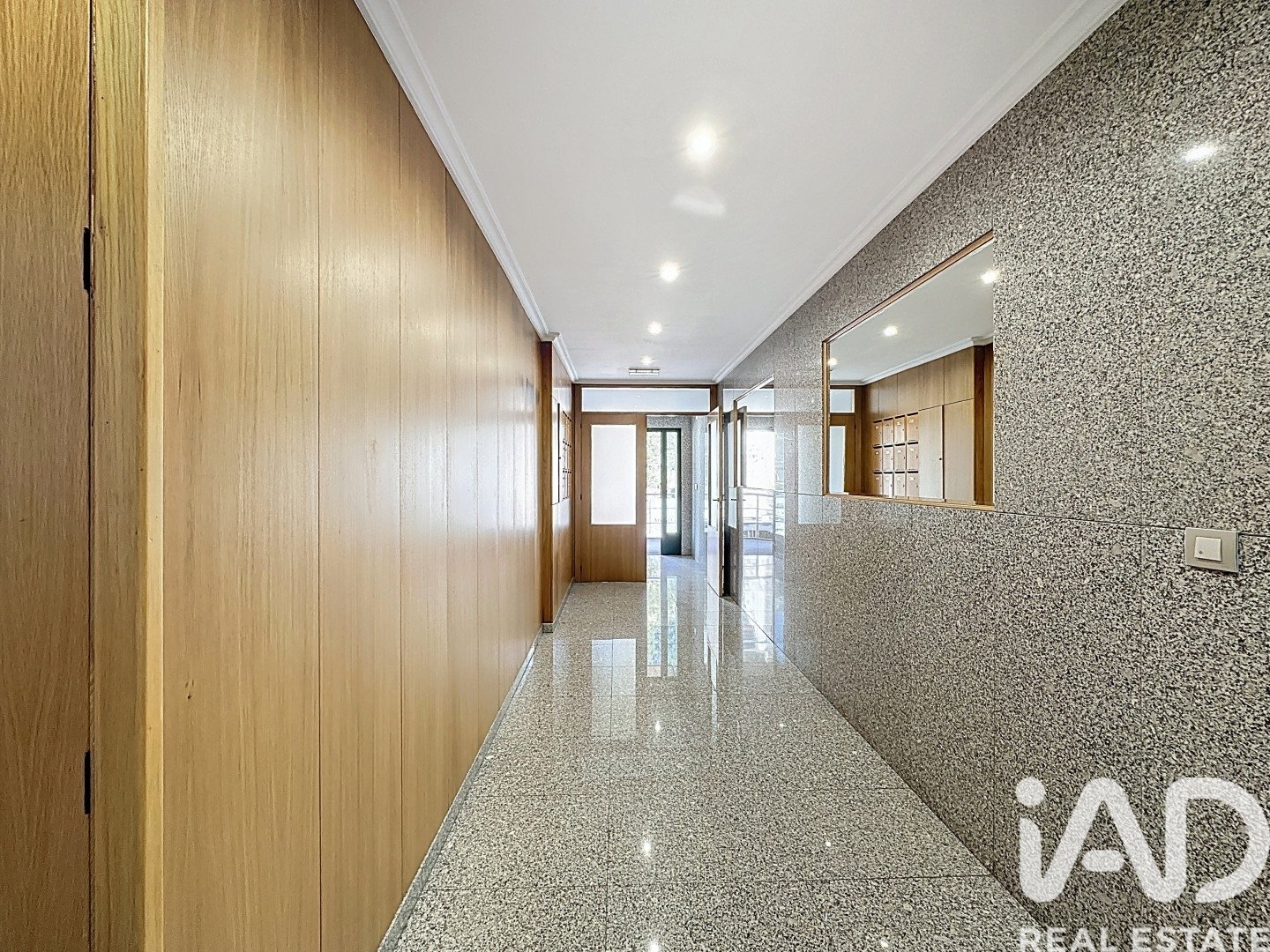 Appartamento a Sanxenxo, Pontevedra, Spagna 3 camere da letto, 95 mq. N° 152689