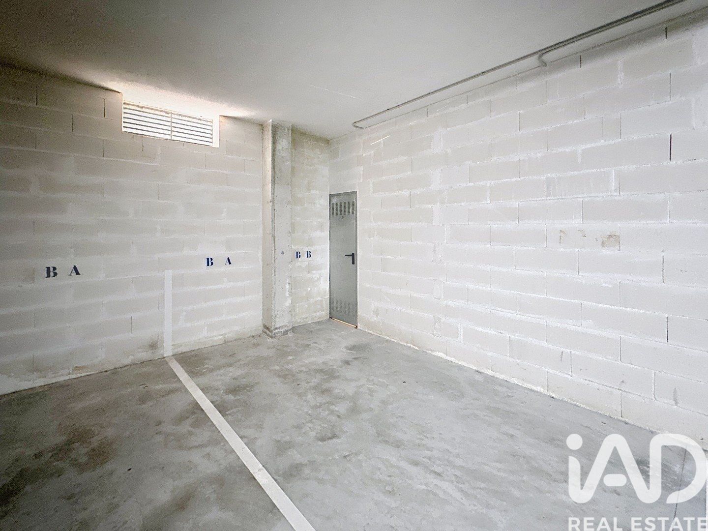 Appartamento a Sanxenxo, Pontevedra, Spagna 3 camere da letto, 95 mq. N° 152689
