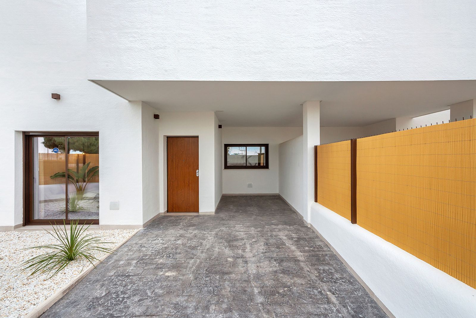 Apartament w Los Alcazares, Murcia, Hiszpania 2 sypialnie, 68 mkw. nr 187025