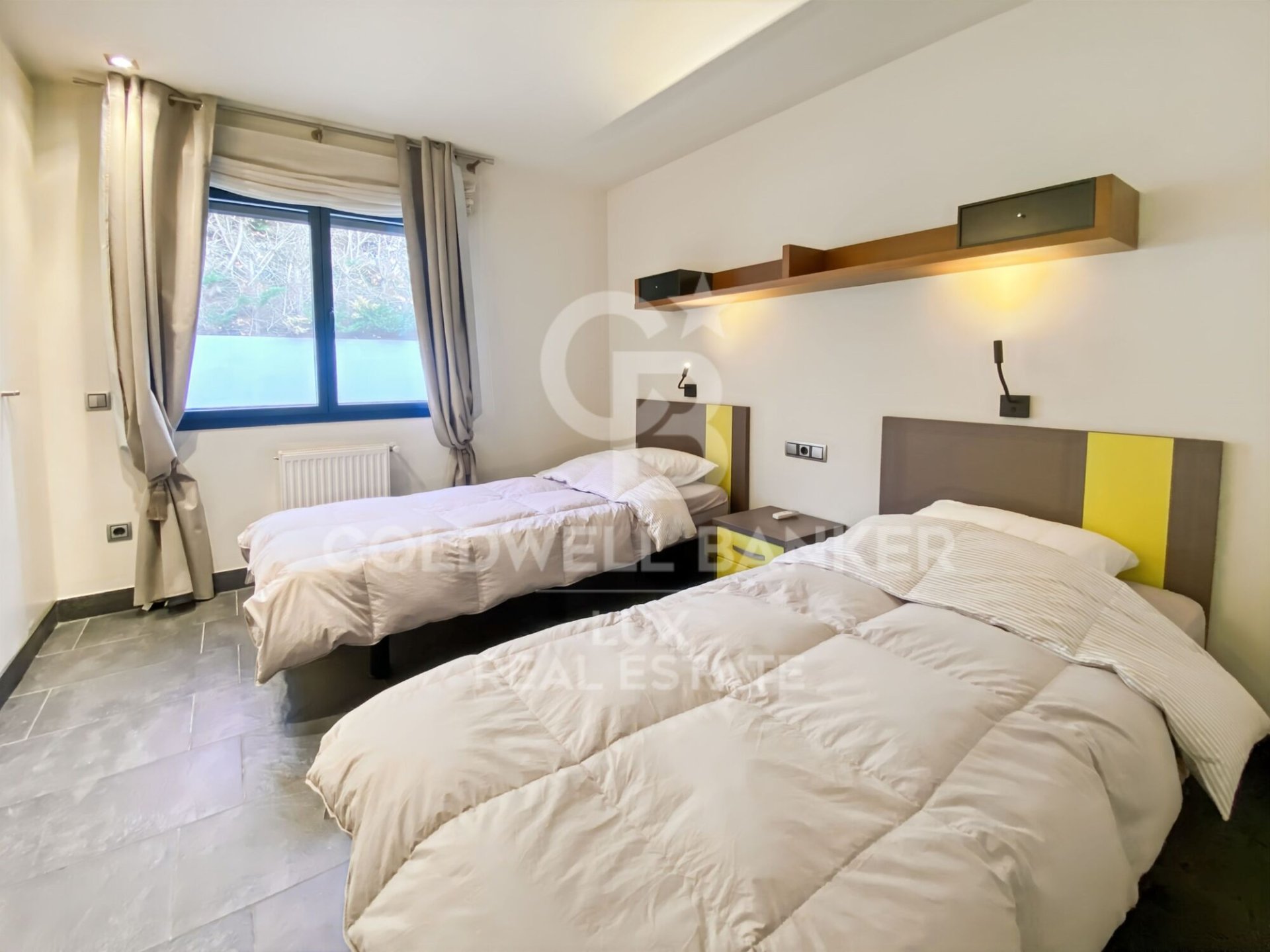 House in Peralada, Girona, Spanien 4 Schlafzimmer, 310 m2 Nr. 159435