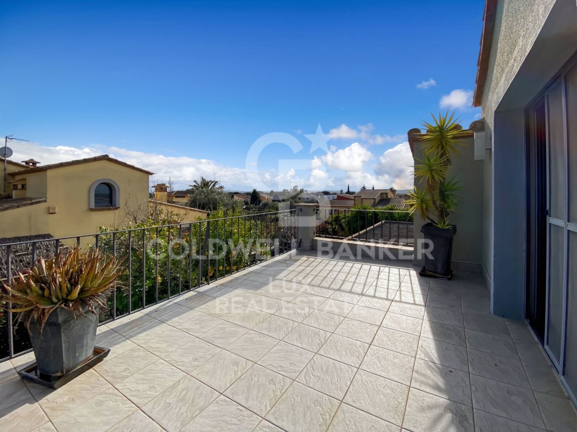 House in Peralada, Girona, Spanien 4 Schlafzimmer, 310 m2 Nr. 159435