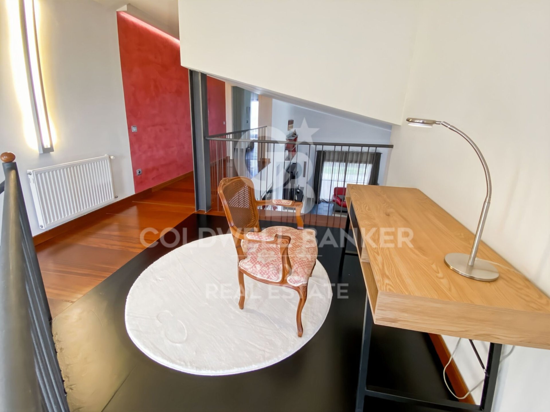House in Peralada, Girona, Spanien 4 Schlafzimmer, 310 m2 Nr. 159435