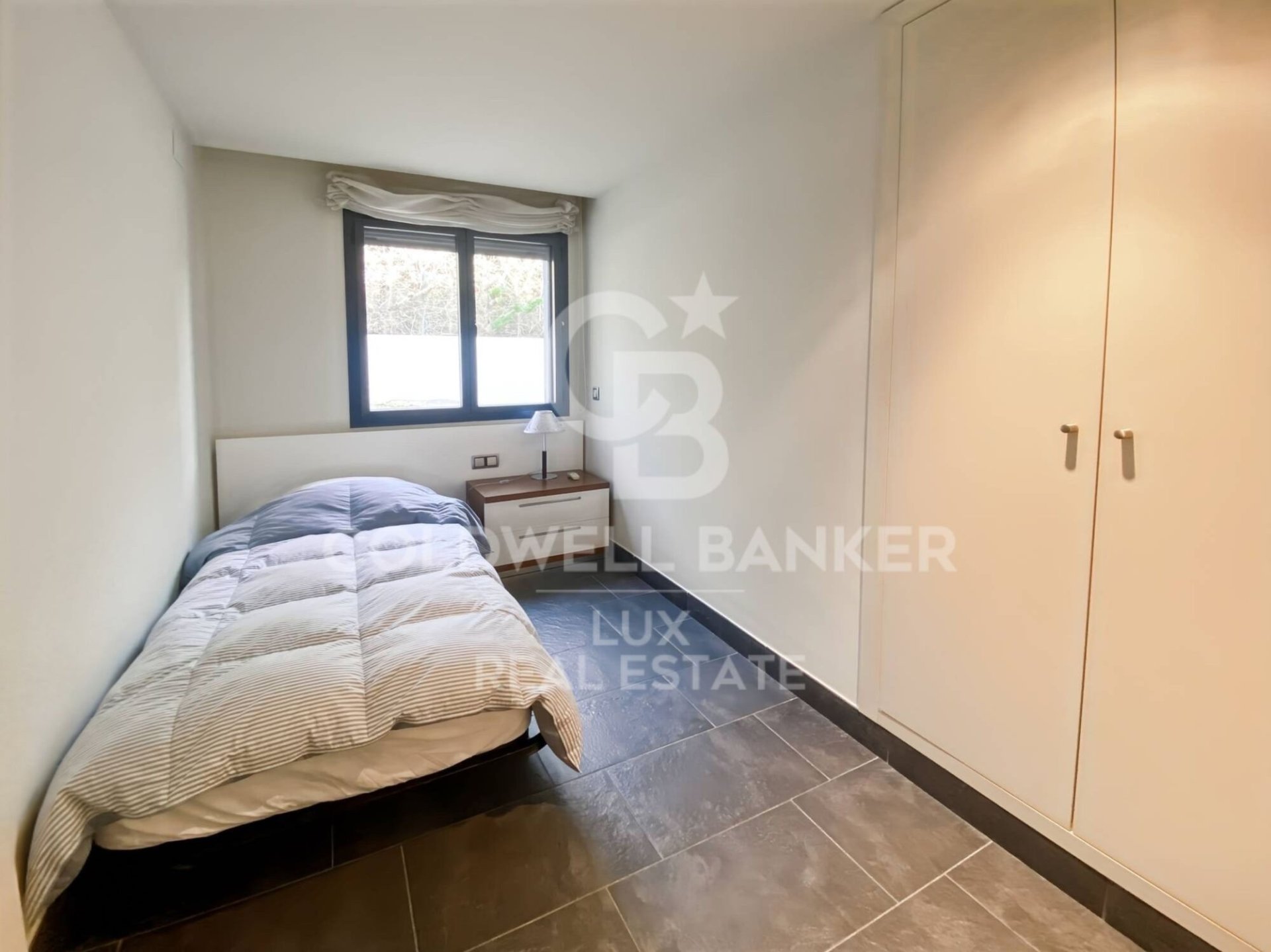 House in Peralada, Girona, Spanien 4 Schlafzimmer, 310 m2 Nr. 159435