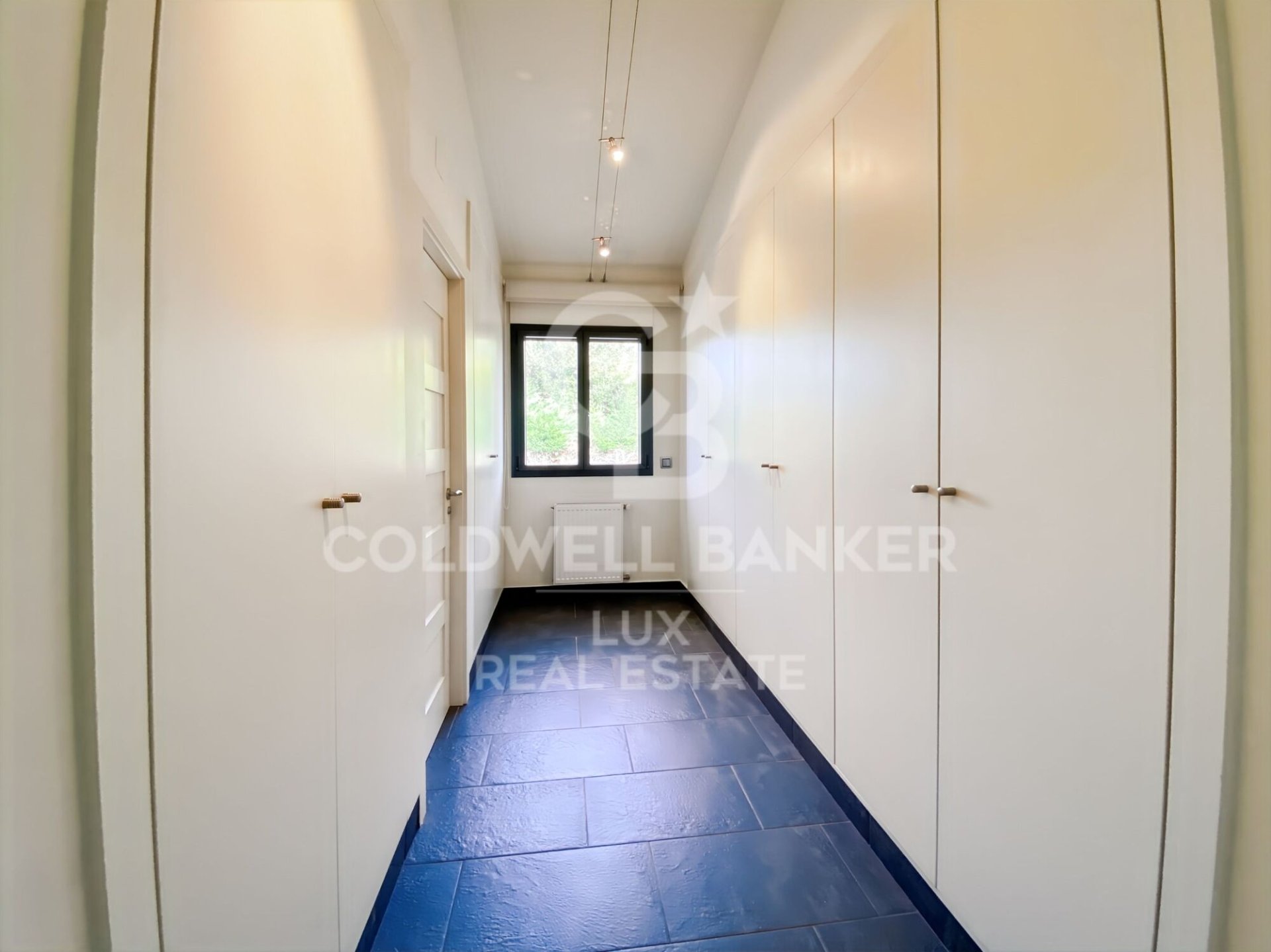 House in Peralada, Girona, Spanien 4 Schlafzimmer, 310 m2 Nr. 159435
