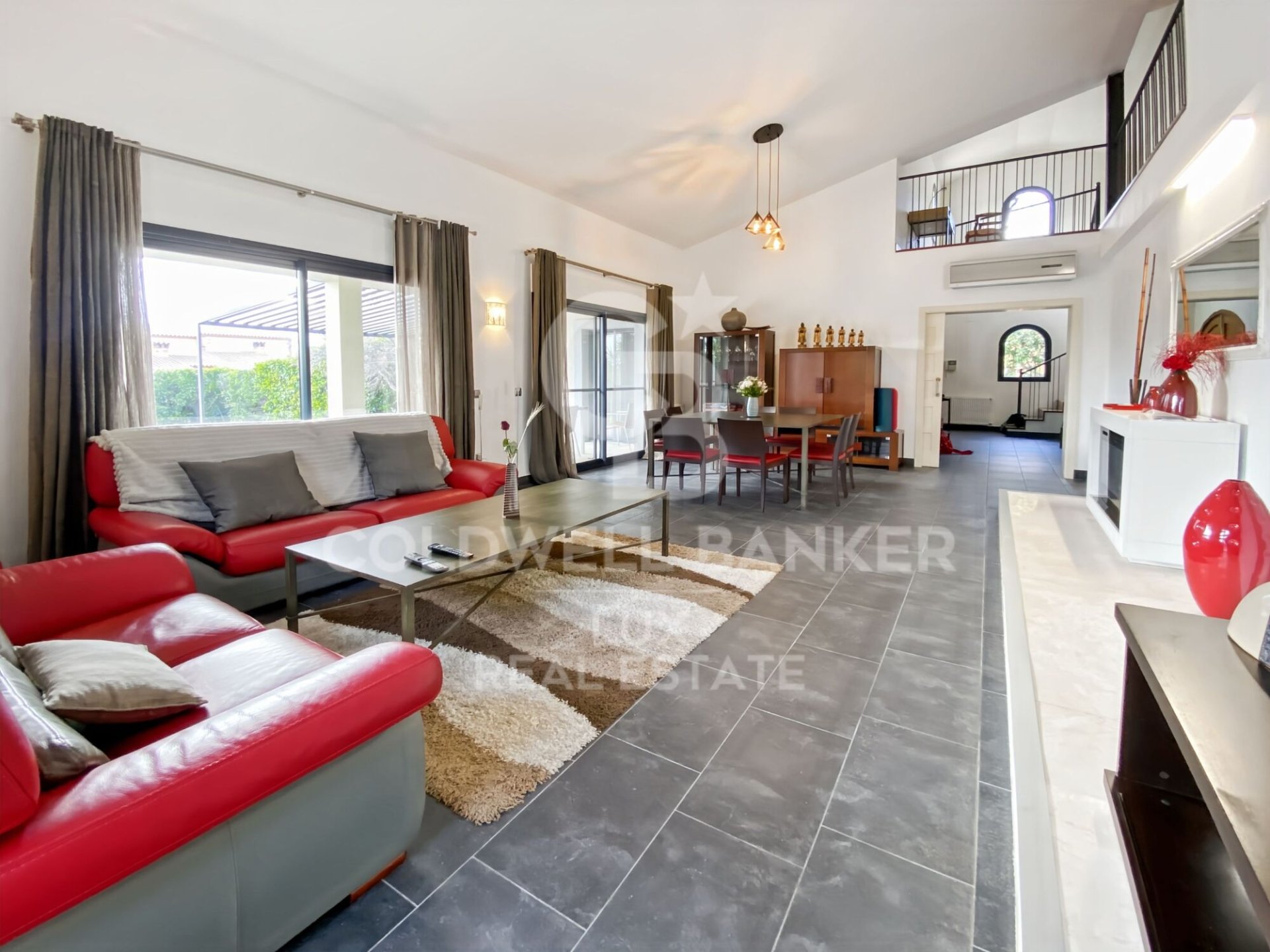 House in Peralada, Girona, Spanien 4 Schlafzimmer, 310 m2 Nr. 159435