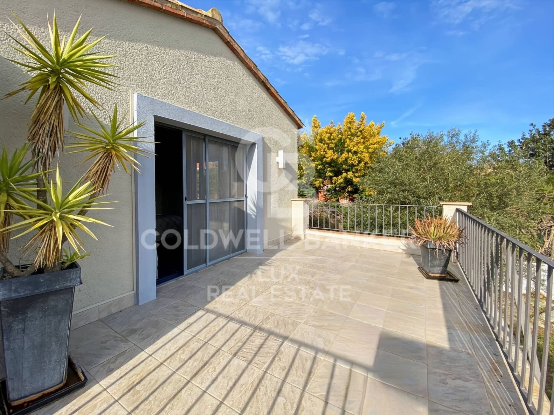House in Peralada, Girona, Spanien 4 Schlafzimmer, 310 m2 Nr. 159435
