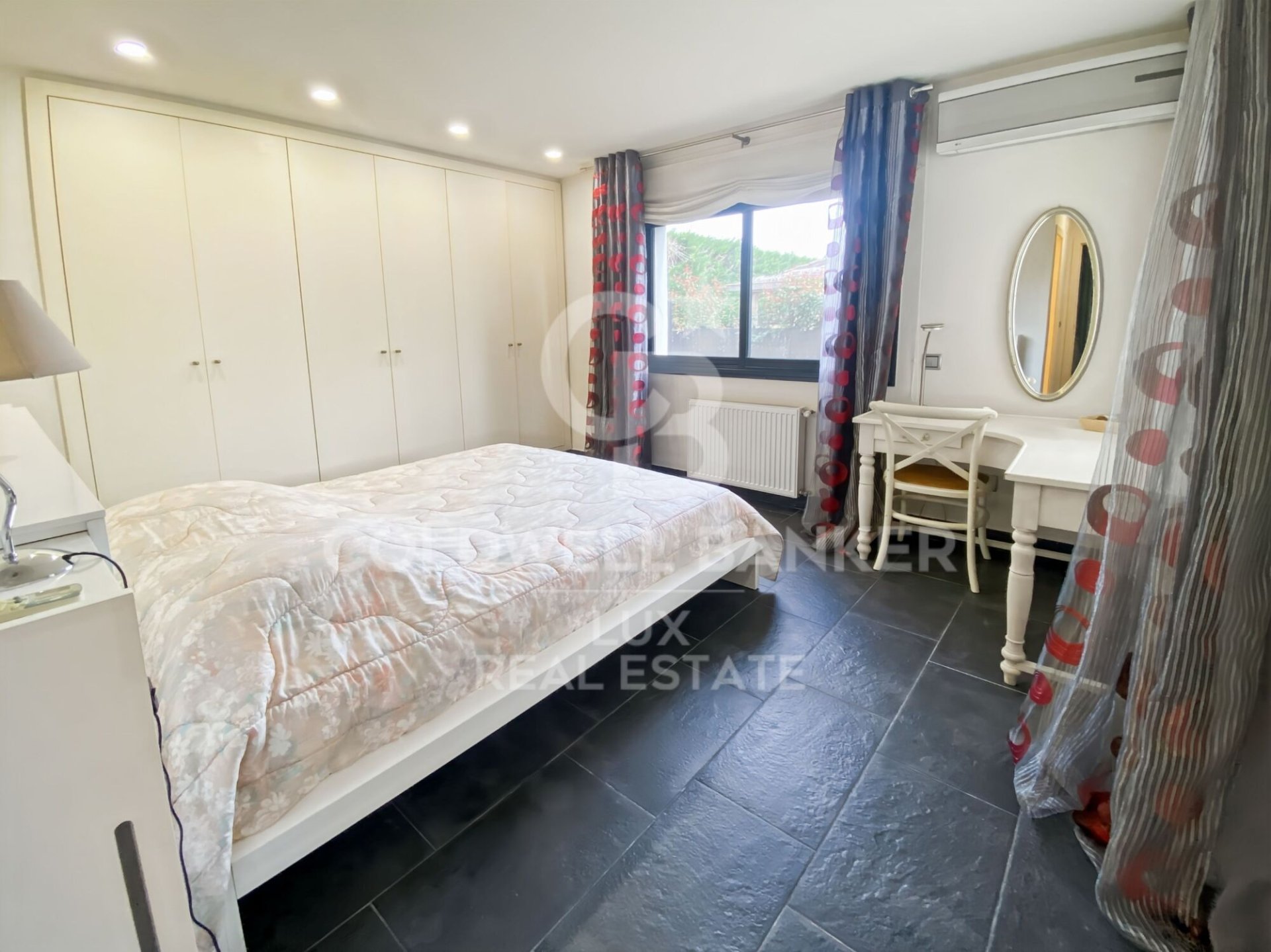 House in Peralada, Girona, Spanien 4 Schlafzimmer, 310 m2 Nr. 159435