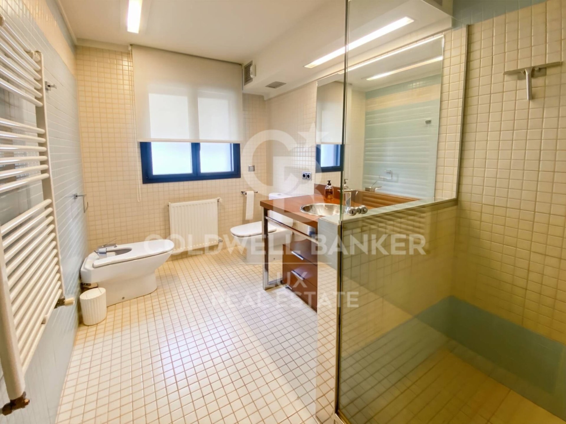House in Peralada, Girona, Spanien 4 Schlafzimmer, 310 m2 Nr. 159435