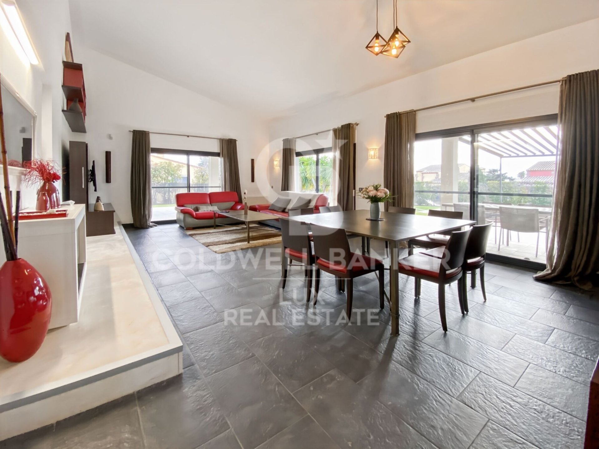 House in Peralada, Girona, Spanien 4 Schlafzimmer, 310 m2 Nr. 159435