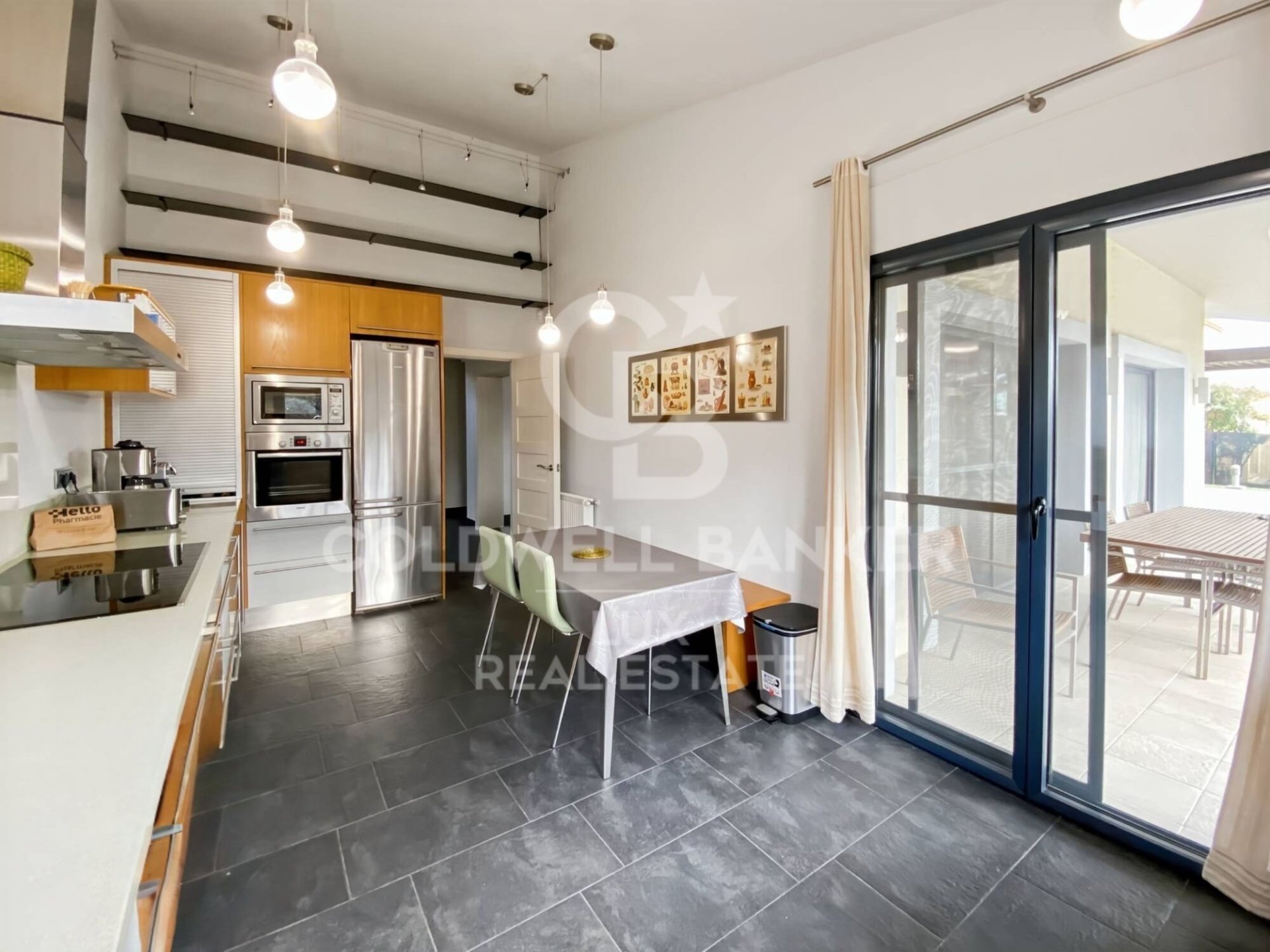 House in Peralada, Girona, Spanien 4 Schlafzimmer, 310 m2 Nr. 159435