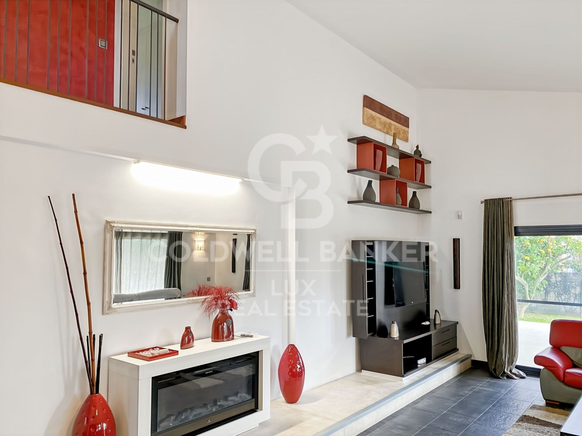 House in Peralada, Girona, Spanien 4 Schlafzimmer, 310 m2 Nr. 159435