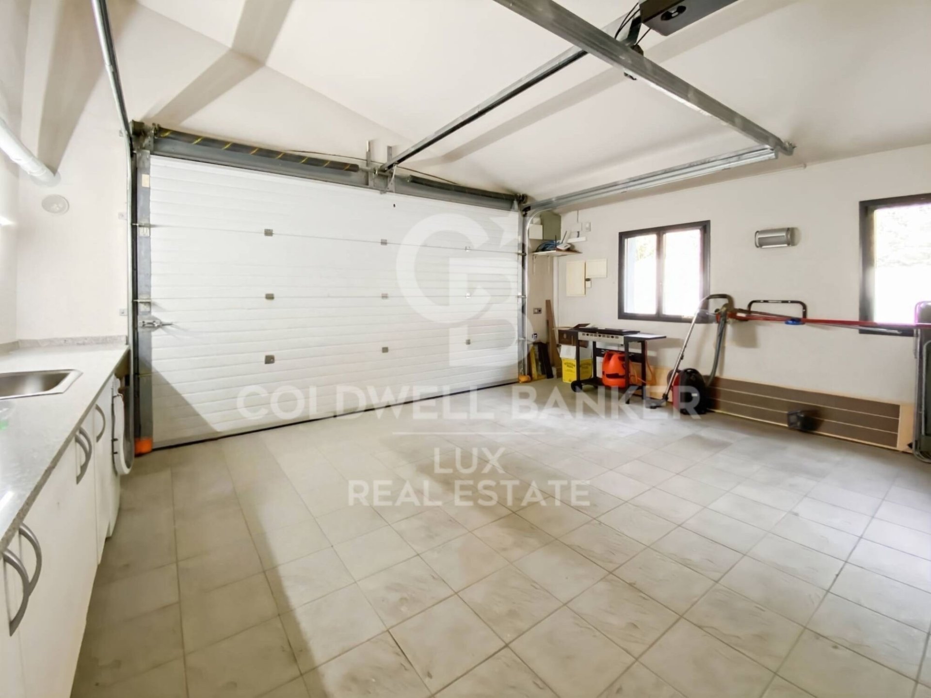 House in Peralada, Girona, Spanien 4 Schlafzimmer, 310 m2 Nr. 159435