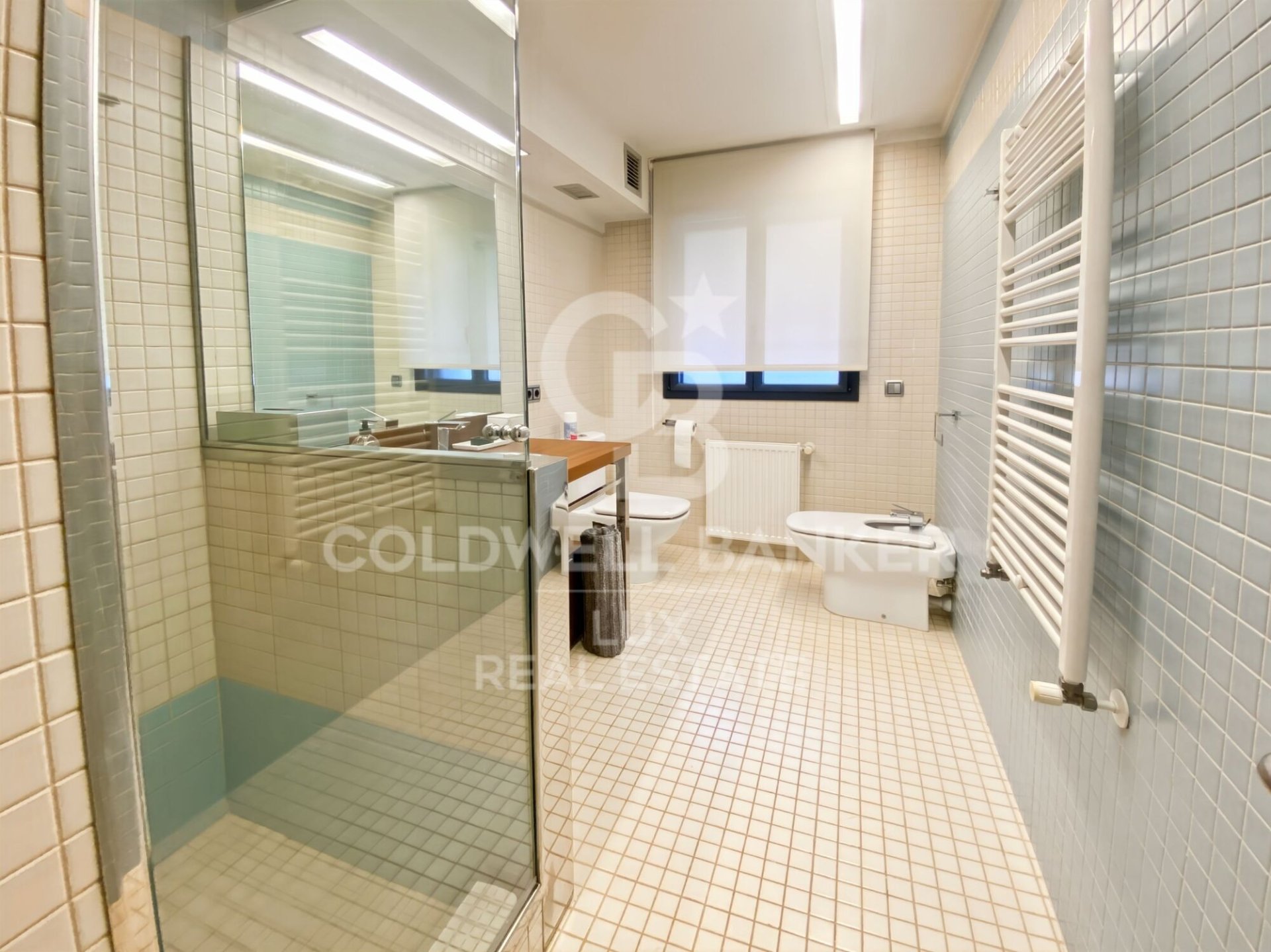 House in Peralada, Girona, Spanien 4 Schlafzimmer, 310 m2 Nr. 159435