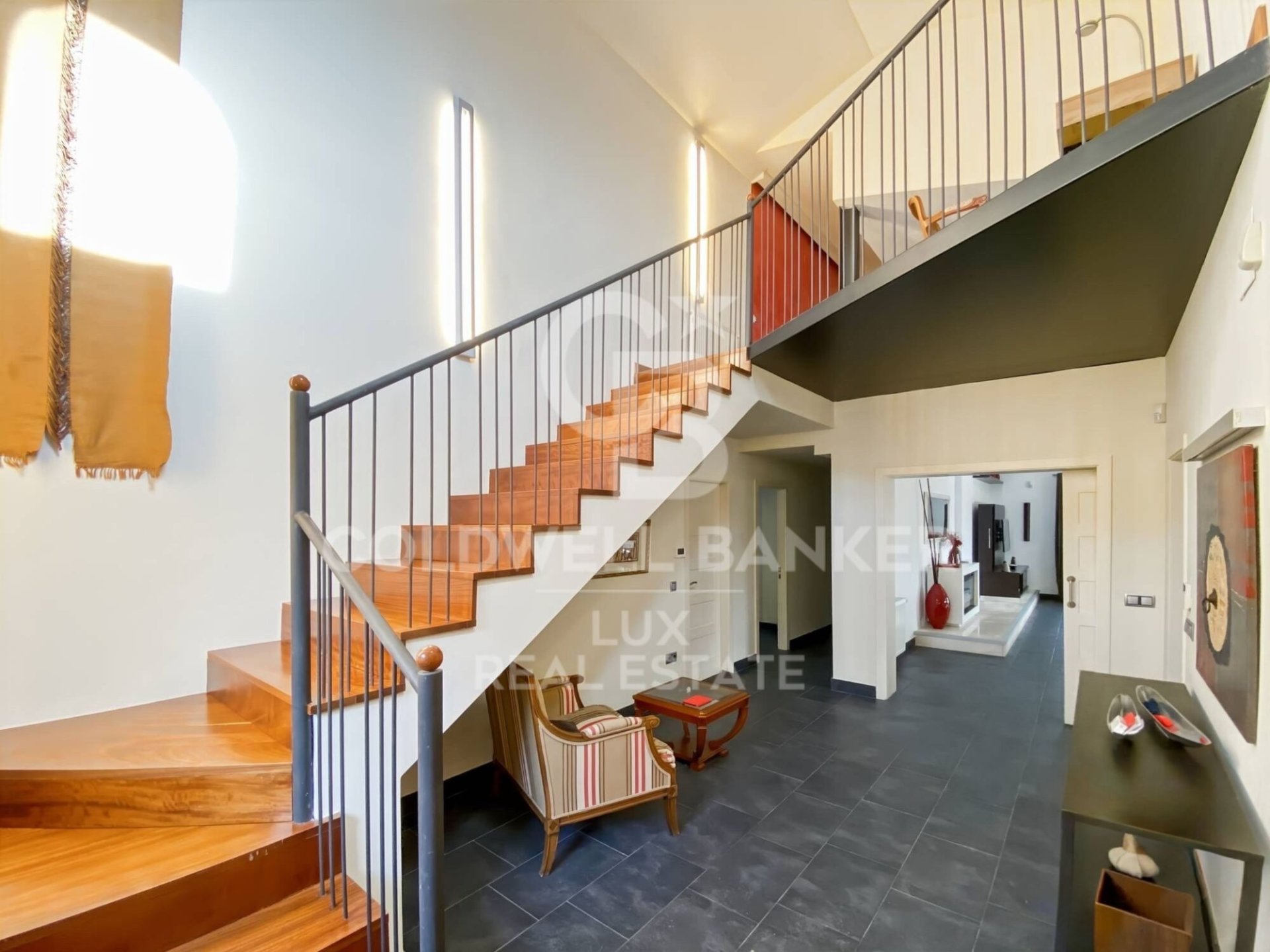 House in Peralada, Girona, Spanien 4 Schlafzimmer, 310 m2 Nr. 159435