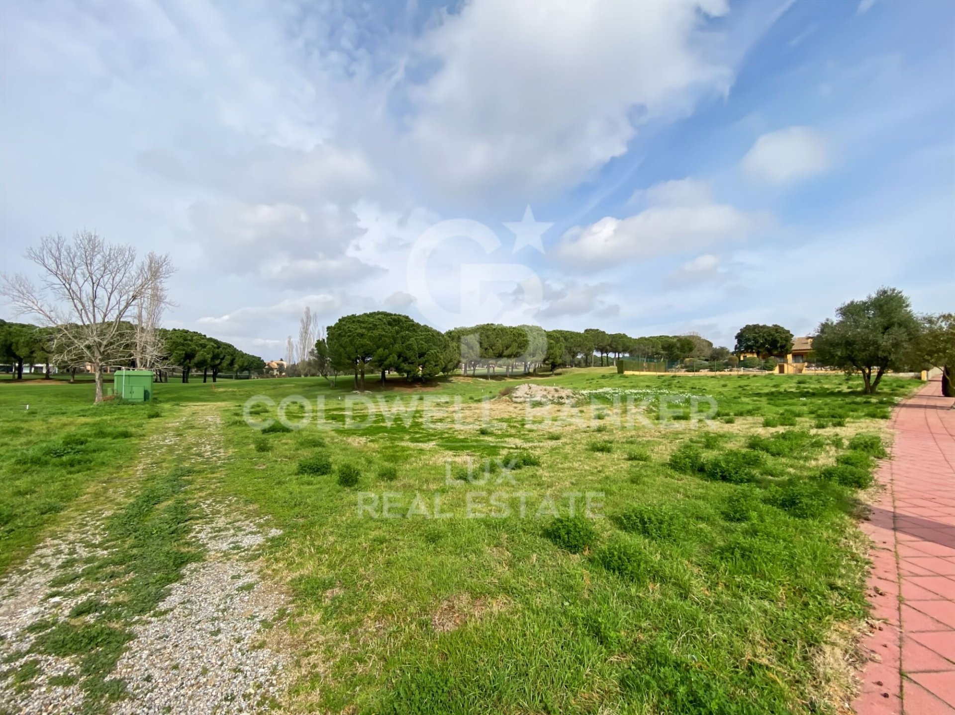 Działka w Peralada, Girona, Hiszpania 2552 mkw. nr 159432