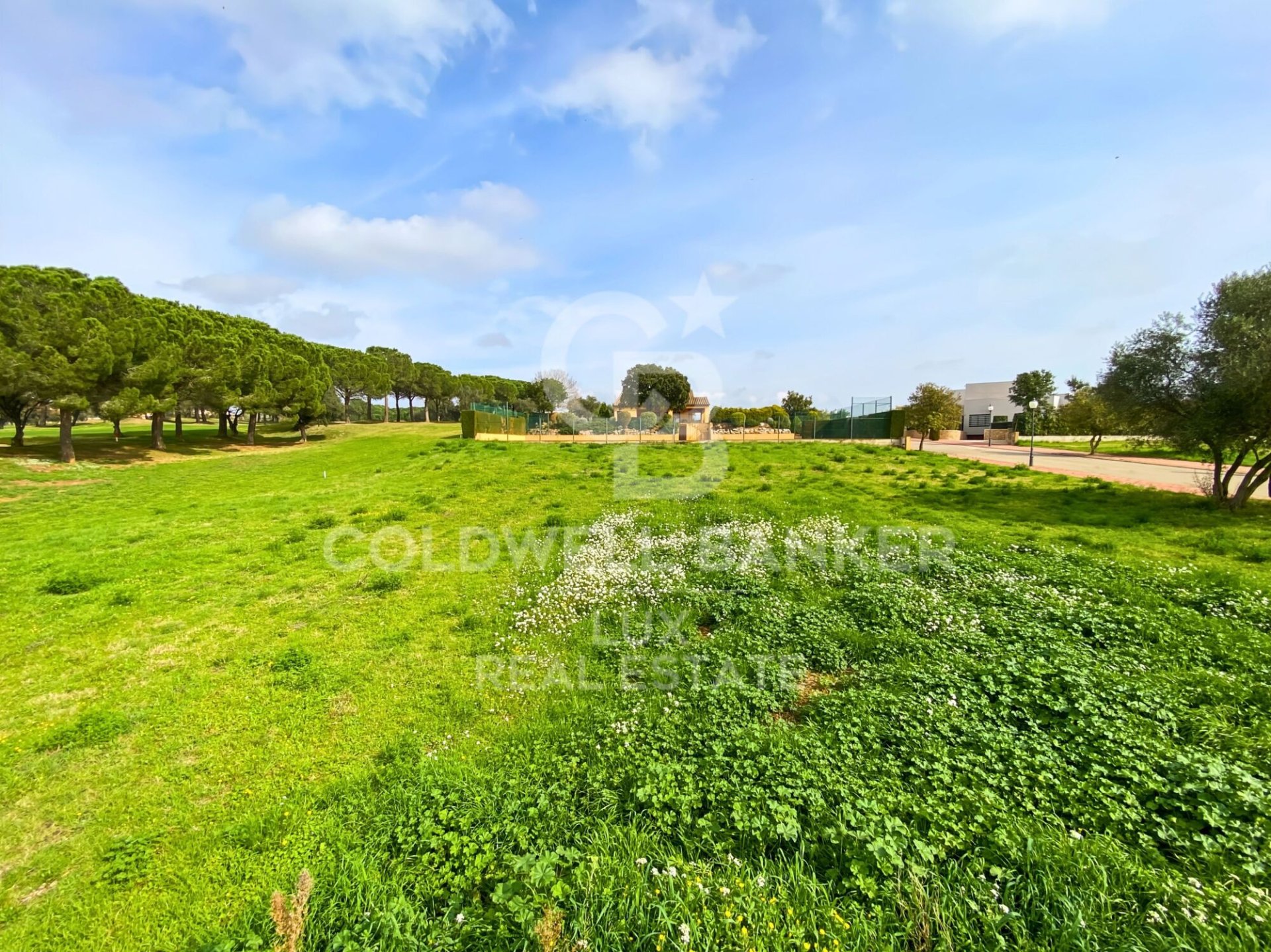 Działka w Peralada, Girona, Hiszpania 2552 mkw. nr 159432