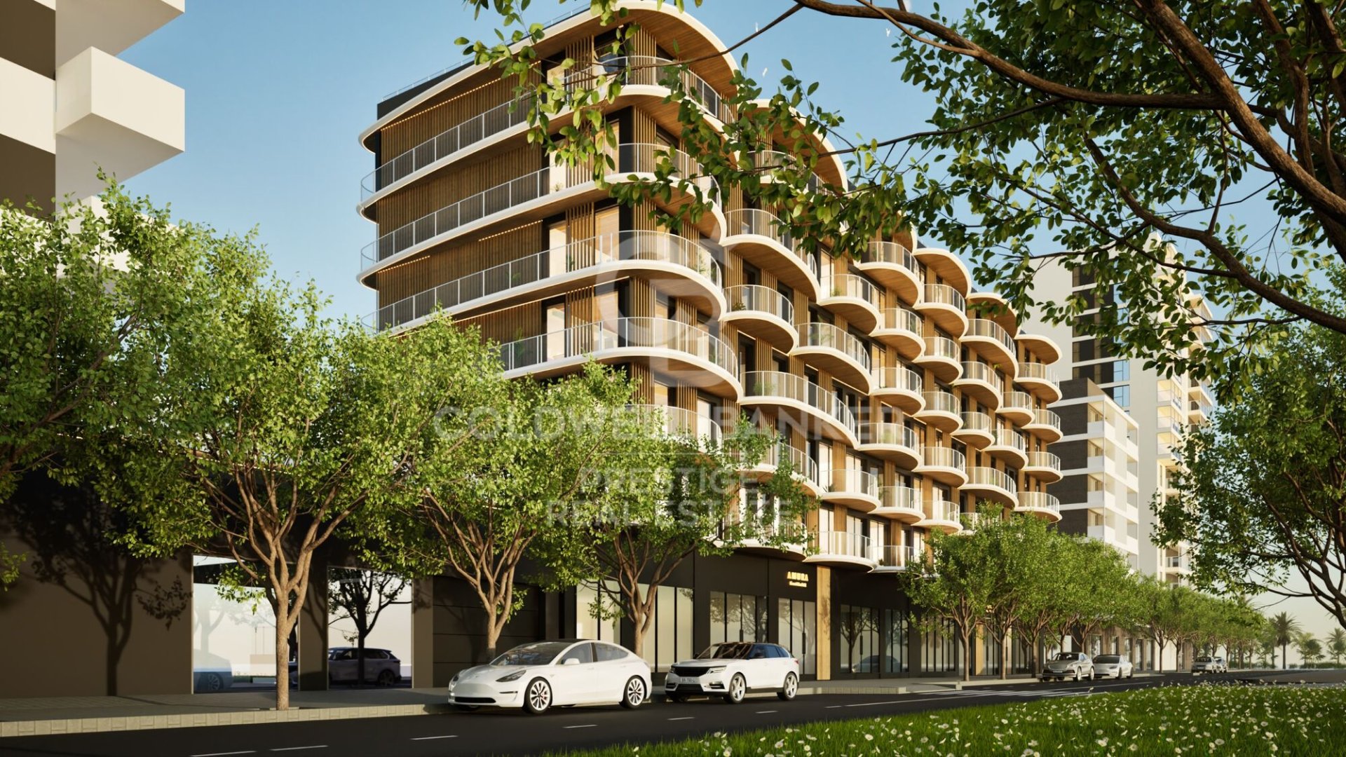 Apartament w Mataro, Barcelona, Hiszpania 3 sypialnie, 112 mkw. nr 158207