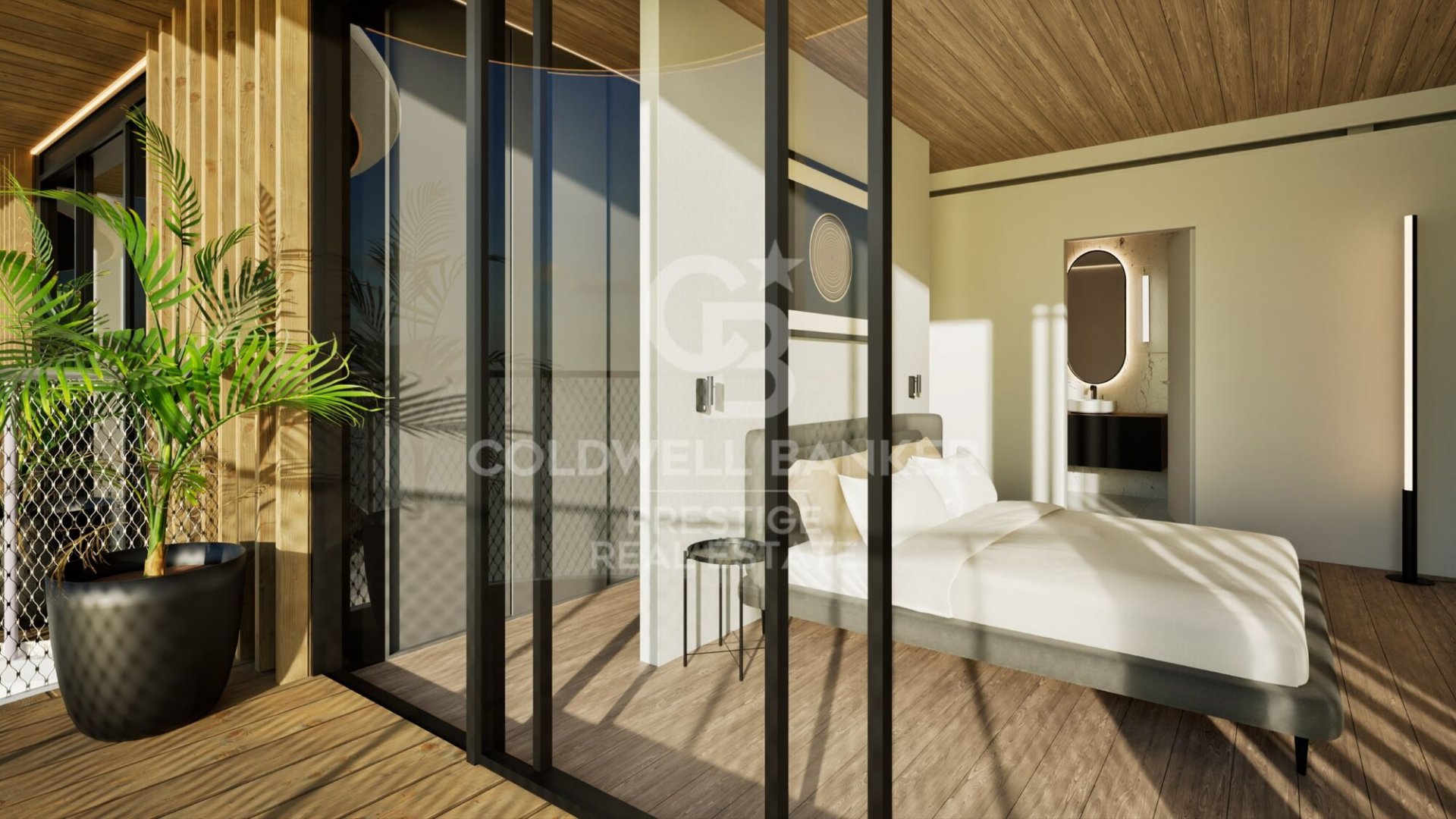 Apartament w Mataro, Barcelona, Hiszpania 3 sypialnie, 112 mkw. nr 158207