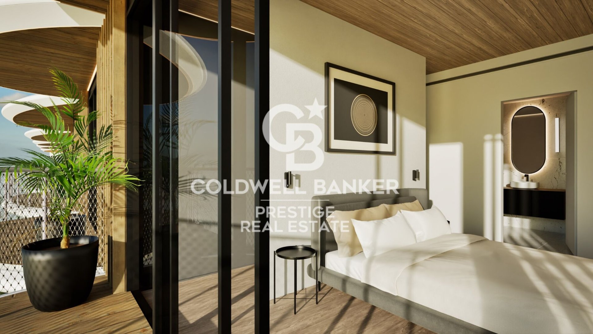 Apartament w Mataro, Barcelona, Hiszpania 3 sypialnie, 112 mkw. nr 158207