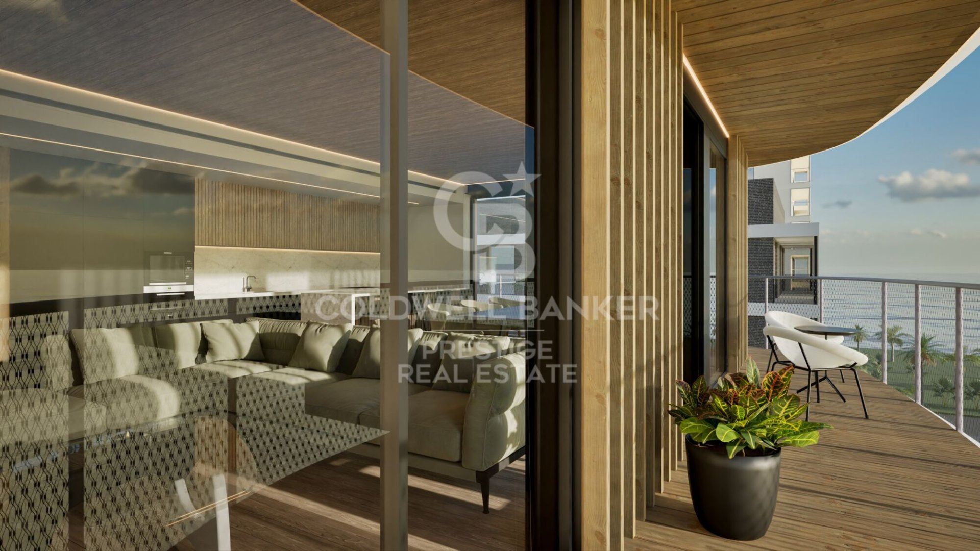 Apartament w Mataro, Barcelona, Hiszpania 3 sypialnie, 112 mkw. nr 158207