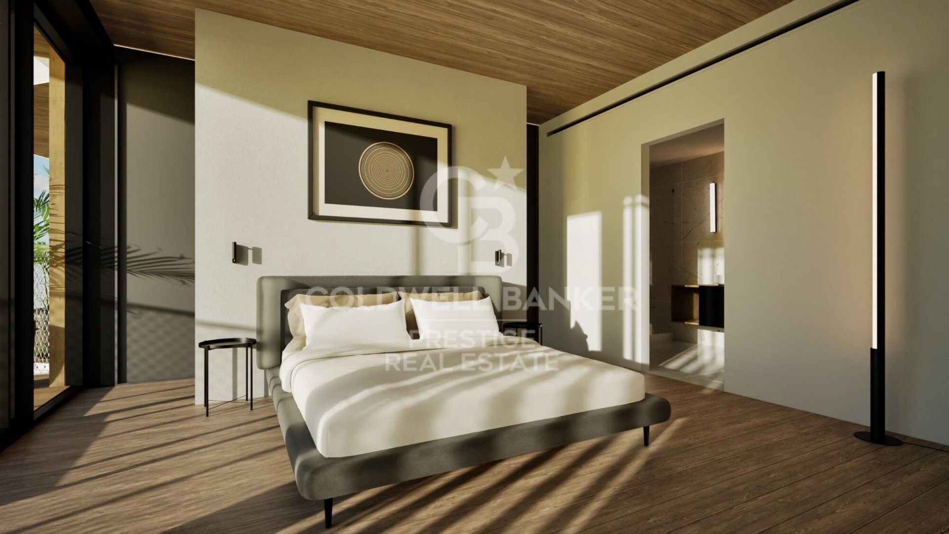 Apartament w Mataro, Barcelona, Hiszpania 3 sypialnie, 112 mkw. nr 158207