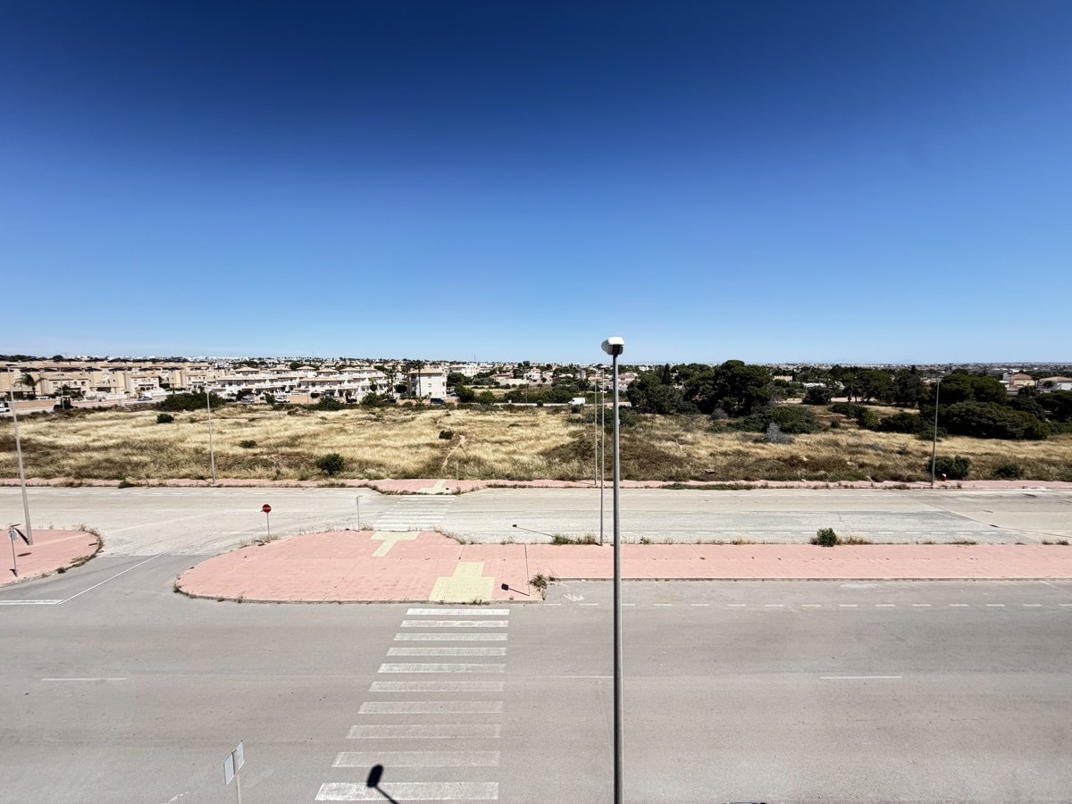 Dzīvoklis Cabo Roig, Alicante, Spānijā 2 istabas, 70 m2 Nr. 189632