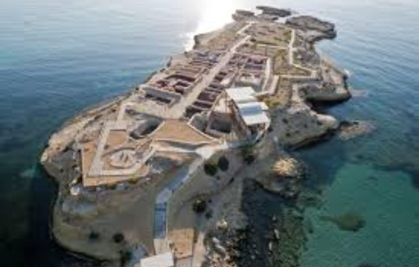 Land plot à El Campello, Alicante, Espagne No. 182891