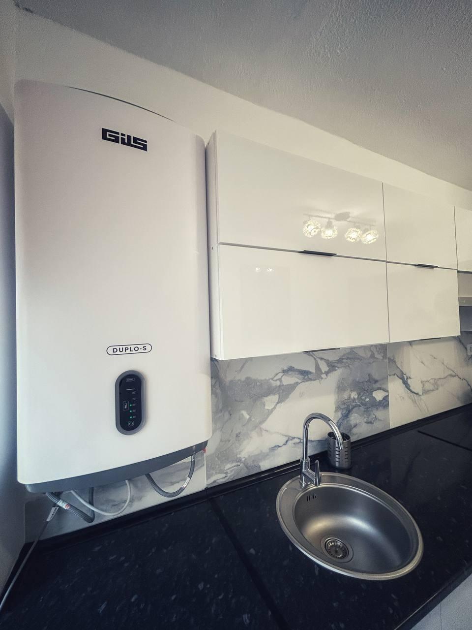 Appartamento a Torrevieja, Alicante, Spagna 3 camere da letto, 84 mq. N° 190061