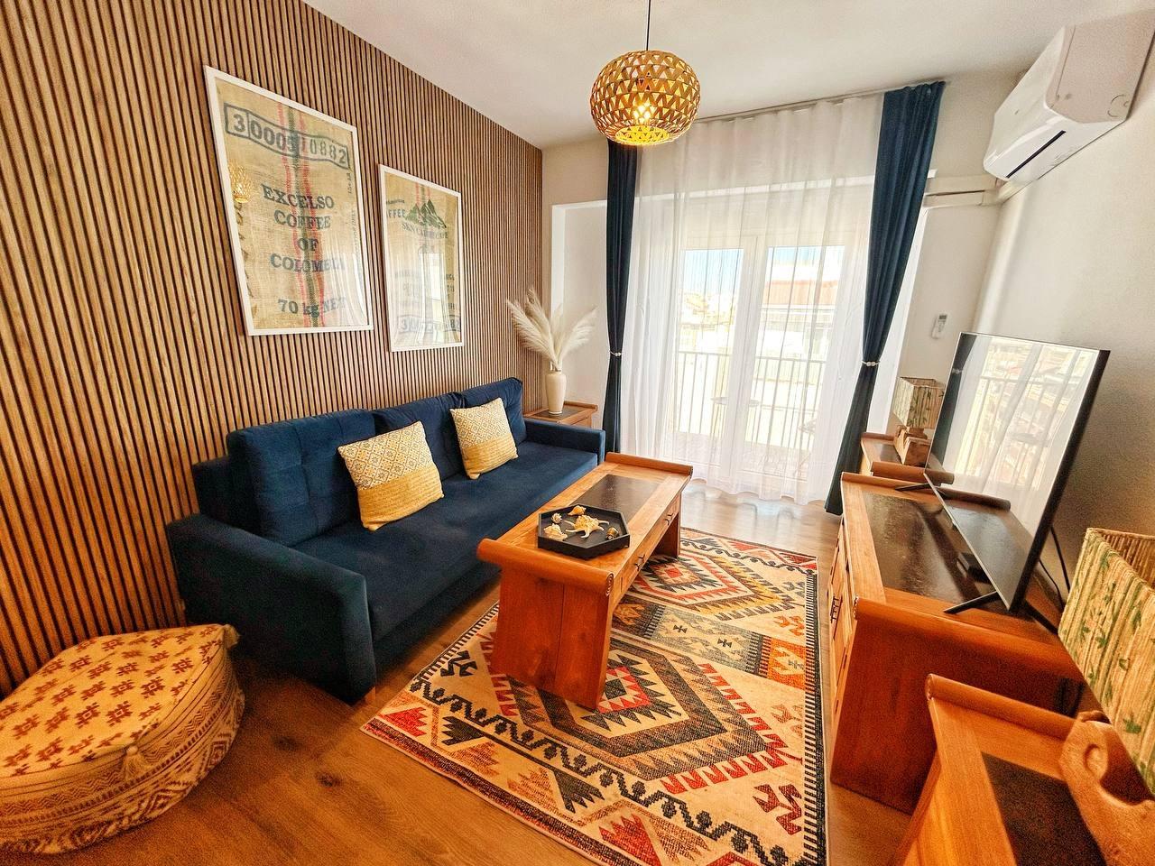 Appartamento a Torrevieja, Alicante, Spagna 3 camere da letto, 84 mq. N° 190061