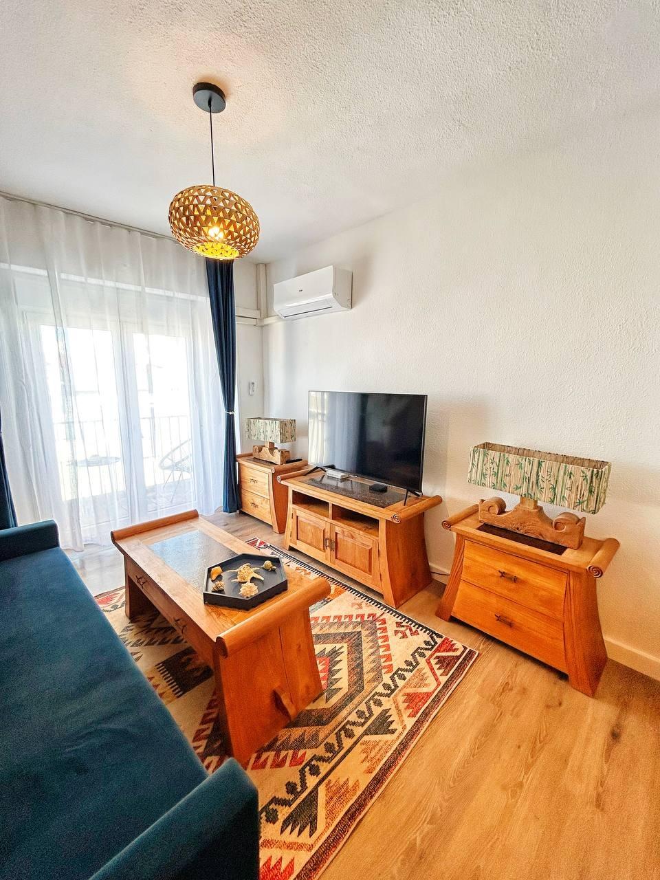 Appartamento a Torrevieja, Alicante, Spagna 3 camere da letto, 84 mq. N° 190061