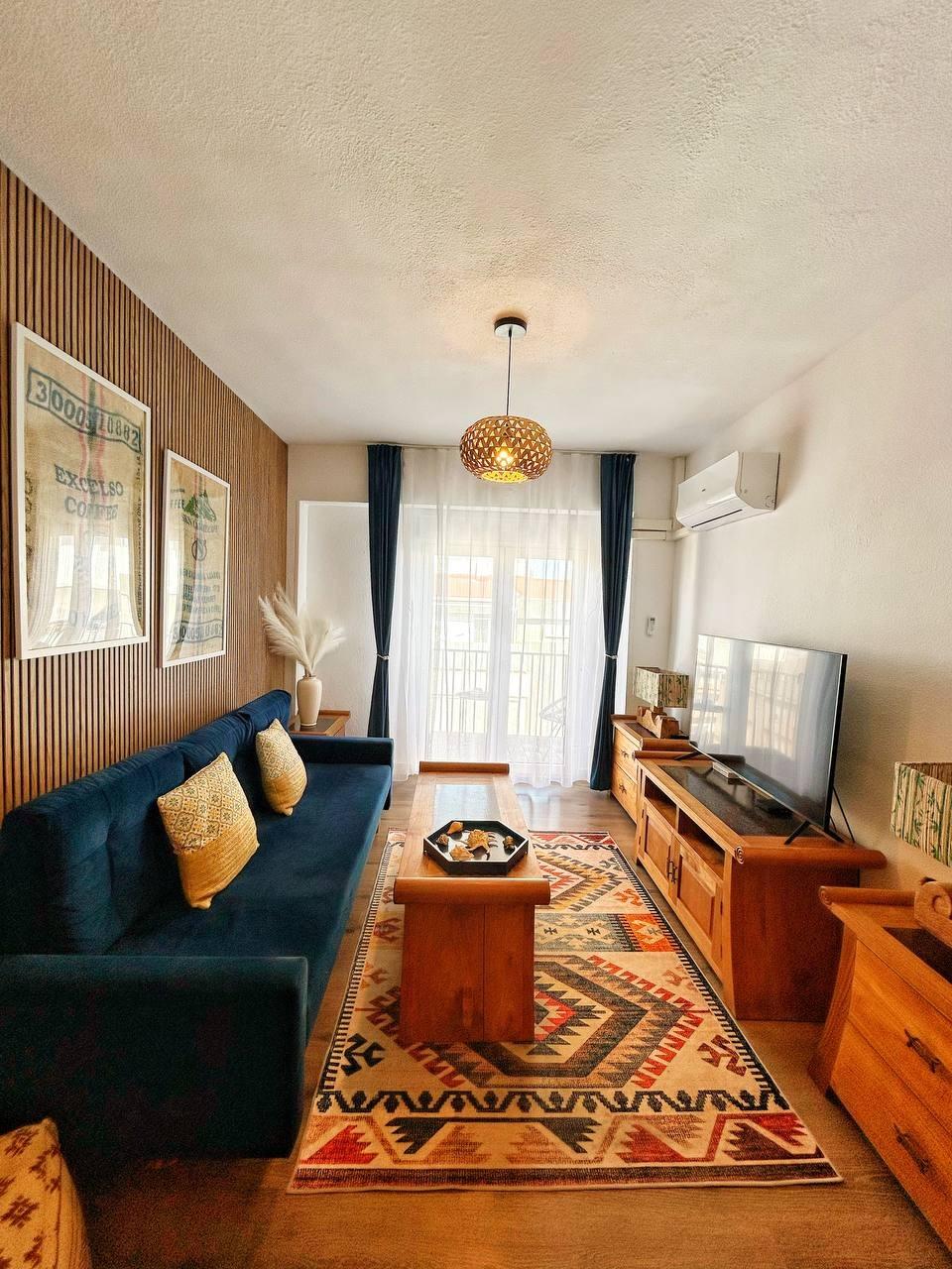 Appartamento a Torrevieja, Alicante, Spagna 3 camere da letto, 84 mq. N° 190061