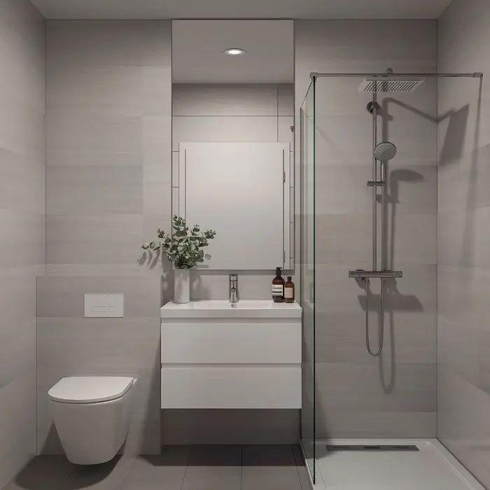 Huoneisto Alicante, Espanja 3 makuuhuonetta, 105.83 m2 No. 165468