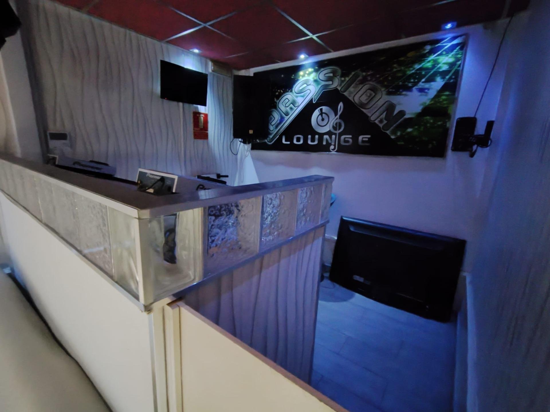 Propiedad comercial en Villamartin, Alicante, España 170 m2 No. 165470