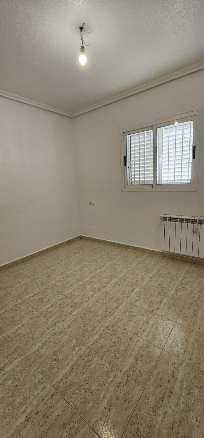 Penthouse in Torrevieja, Alicante, Spain 4 bedrooms,  No. 165471