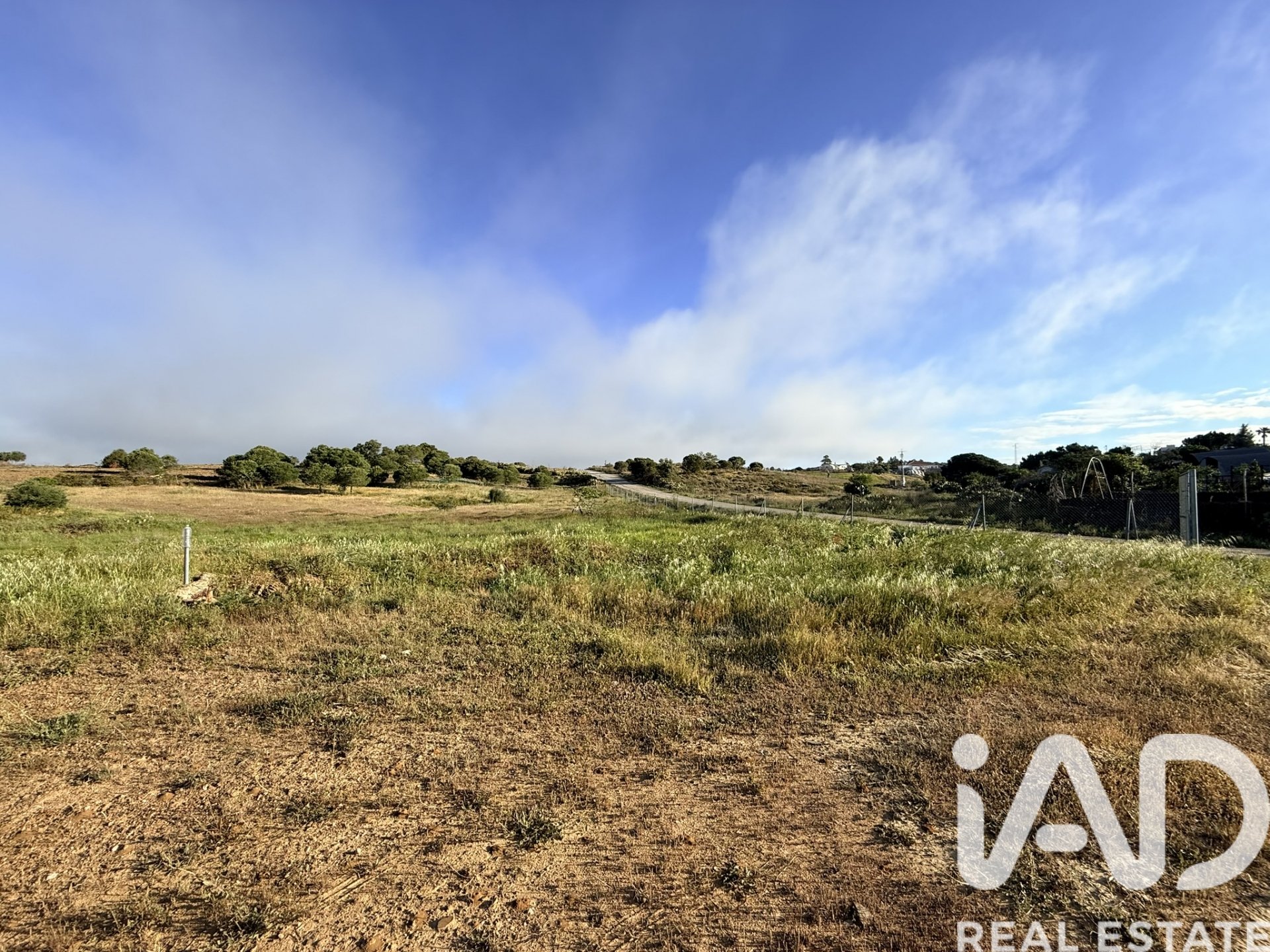 Land in Villablanca, Huelva, Spanien 19674 m2 Nr. 184911