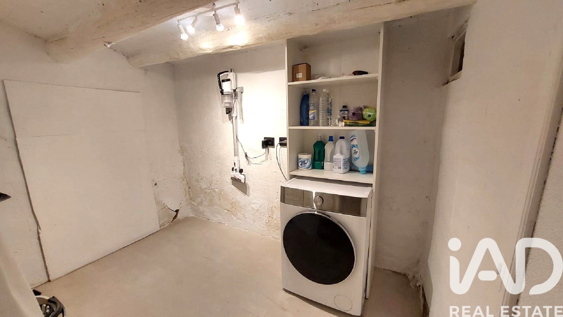 Huvila Montblanc, Tarragona, Espanja 2 makuuhuonetta, 260 m2 No. 184909
