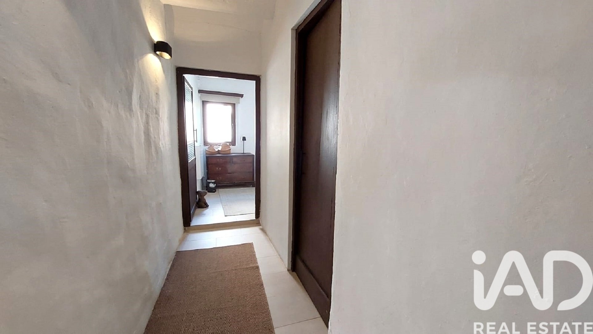 Huvila Montblanc, Tarragona, Espanja 2 makuuhuonetta, 260 m2 No. 184909