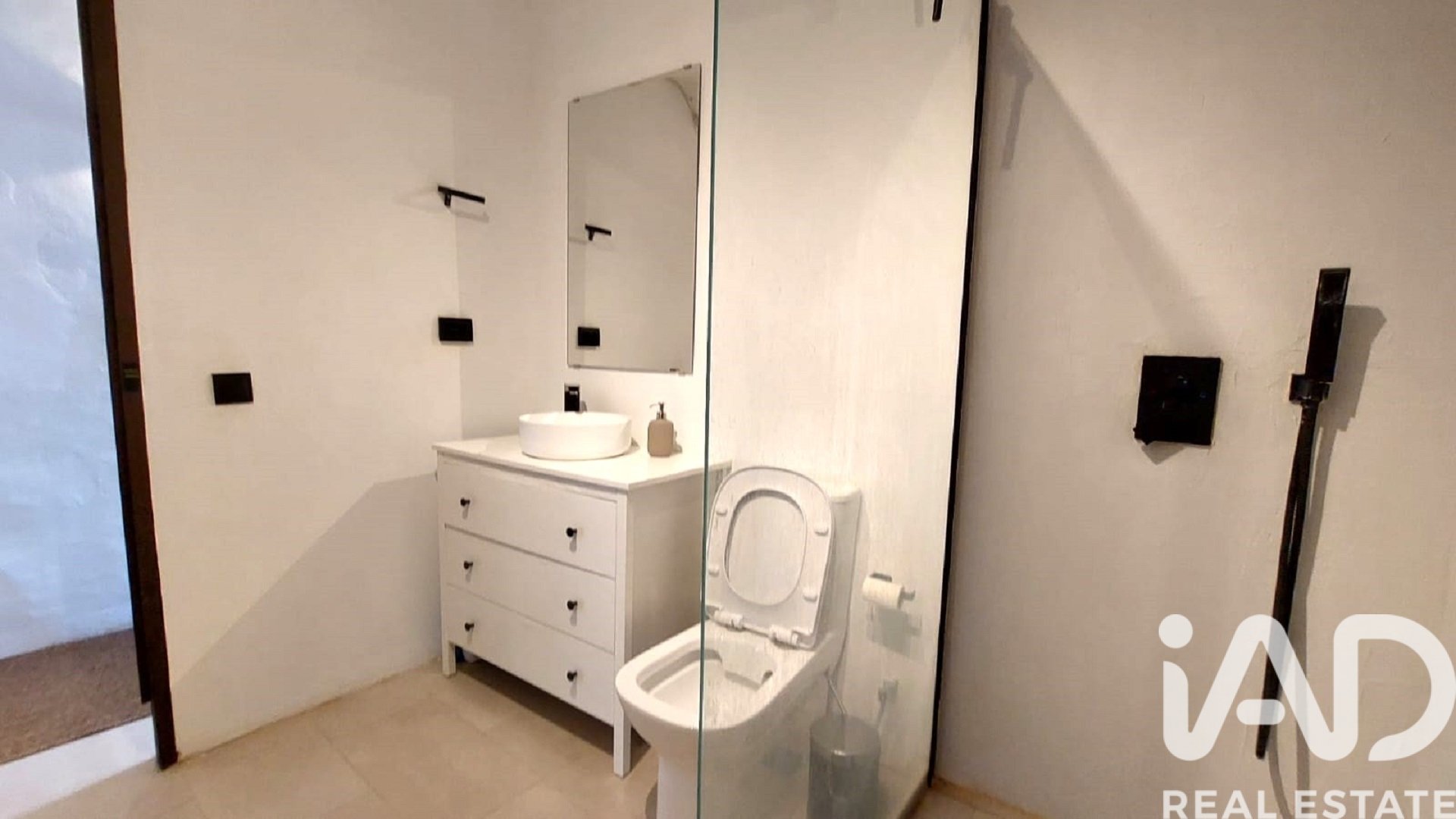 Huvila Montblanc, Tarragona, Espanja 2 makuuhuonetta, 260 m2 No. 184909