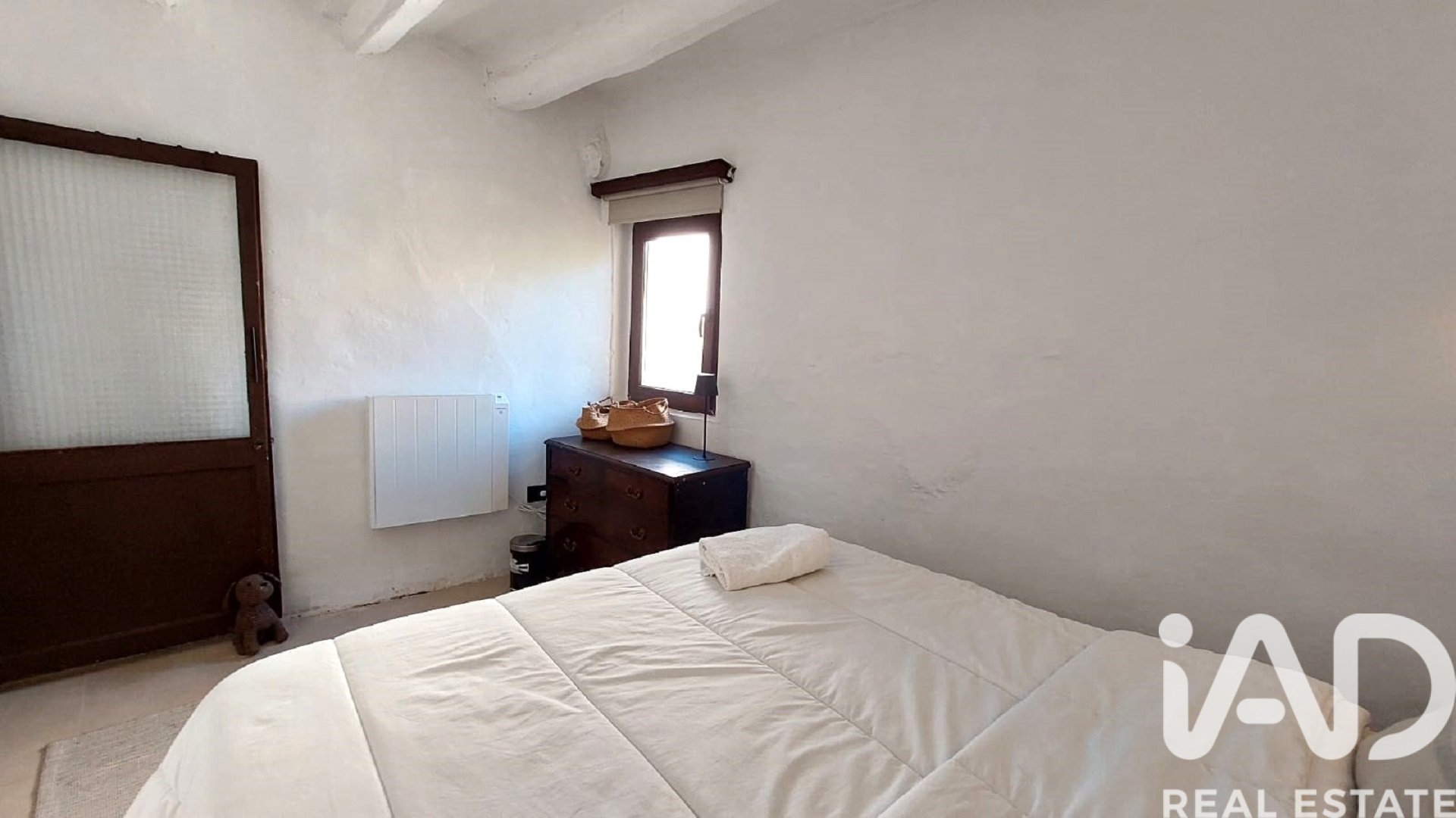 Huvila Montblanc, Tarragona, Espanja 2 makuuhuonetta, 260 m2 No. 184909