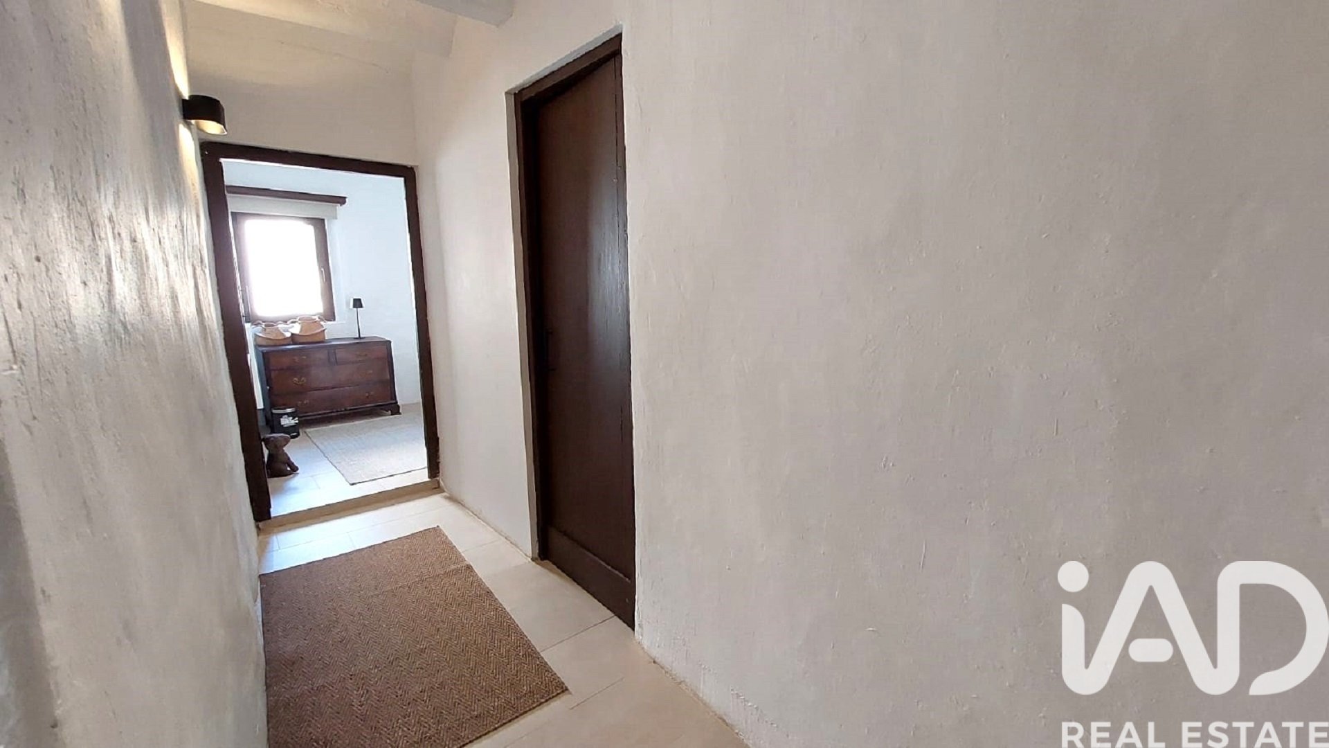 Huvila Montblanc, Tarragona, Espanja 2 makuuhuonetta, 260 m2 No. 184909