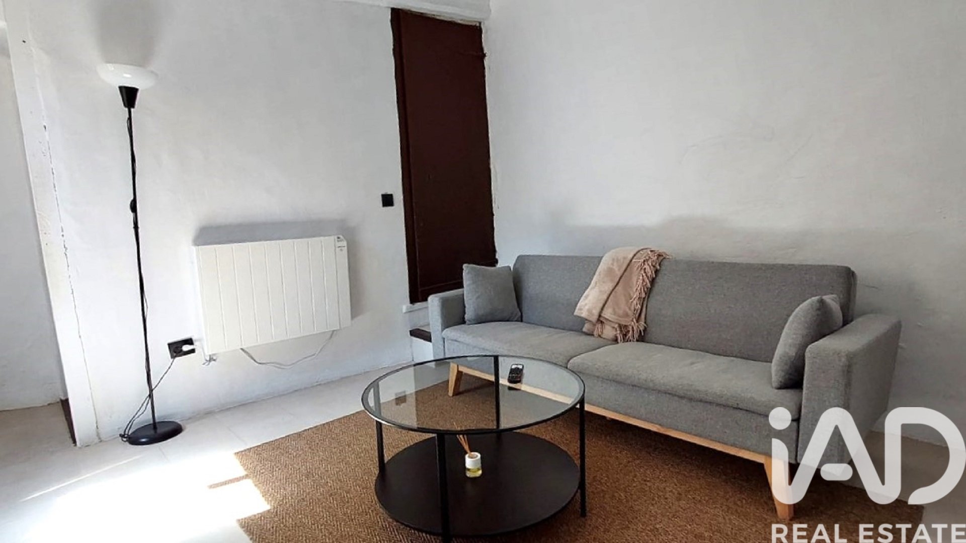Huvila Montblanc, Tarragona, Espanja 2 makuuhuonetta, 260 m2 No. 184909