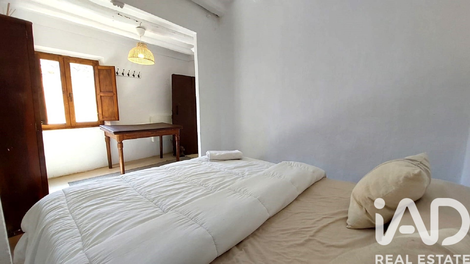Huvila Montblanc, Tarragona, Espanja 2 makuuhuonetta, 260 m2 No. 184909